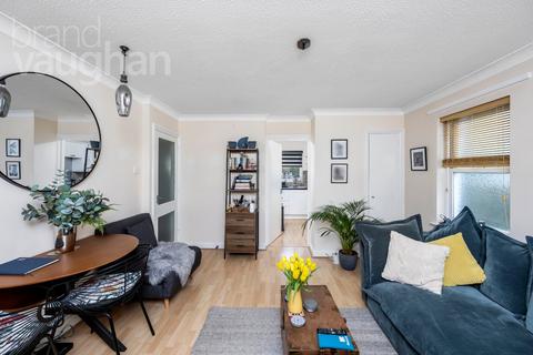 2 bedroom flat for sale, Cumberland Road, Brighton, BN1