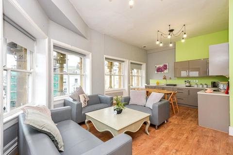 Residential development for sale, Mostyn Street, Llandudno, Conwy, LL30