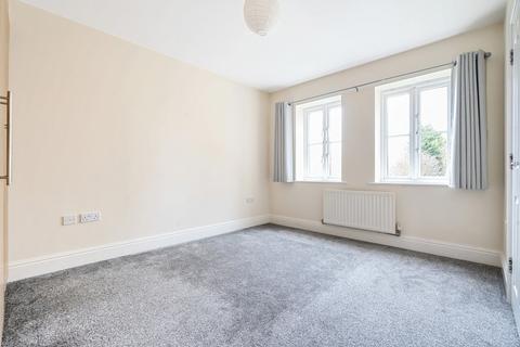 2 bedroom flat to rent, Grove Road, Headingley, Leeds, LS6