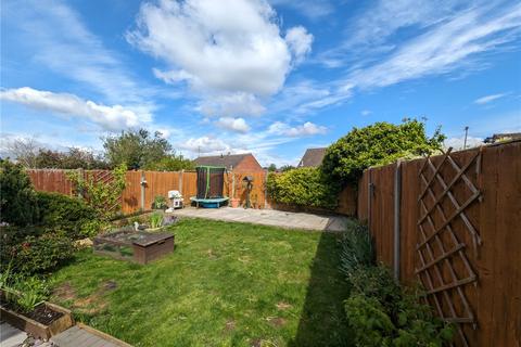 19 Aldermere Road, Kidderminster, DY11 5HN