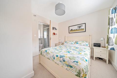 3 bedroom detached house for sale, Grovers Field, Bishops Waltham, Southampton, Hampshire, SO32