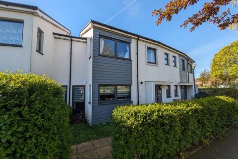 3 bedroom townhouse for sale, Spring Walk, Banbury OX16