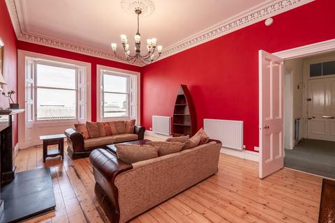 2 bedroom flat for sale, 8/6 Commercial Street, The Shore, Edinburgh, EH6