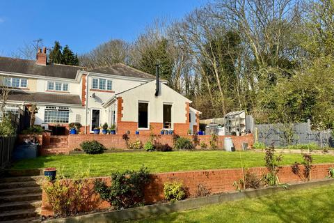 undefined, Wetherby, Quarry Hill Lane, LS22