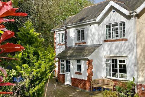 undefined, Wetherby, Quarry Hill Lane, LS22