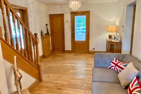 undefined, Wetherby, Quarry Hill Lane, LS22