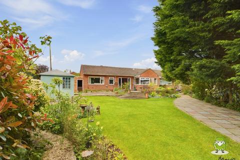 90 Roman Road, Basingstoke, RG23 8HB