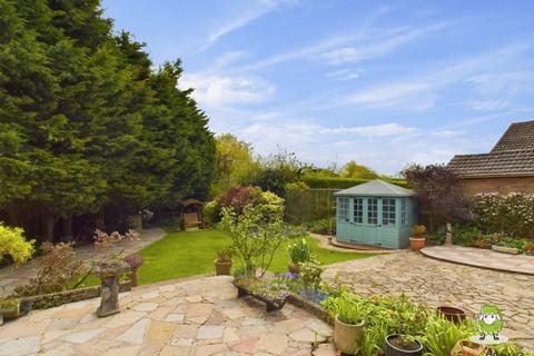 90 Roman Road, Basingstoke, RG23 8HB