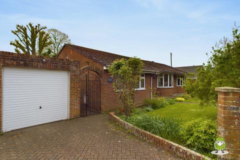 90 Roman Road, Basingstoke, RG23 8HB