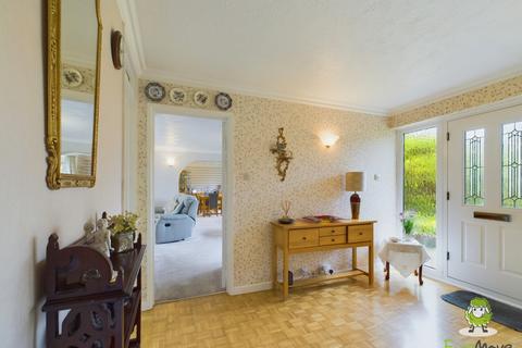 90 Roman Road, Basingstoke, RG23 8HB