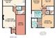 Floorplan 353258 1