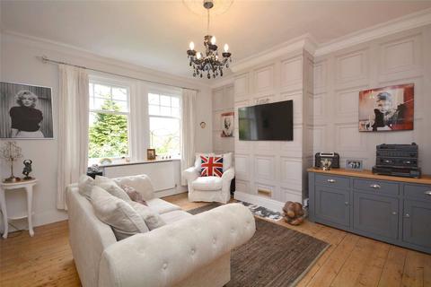 2 bedroom apartment for sale, Flat B, Henconner Lane, Bramley, Leeds, West Yorkshire