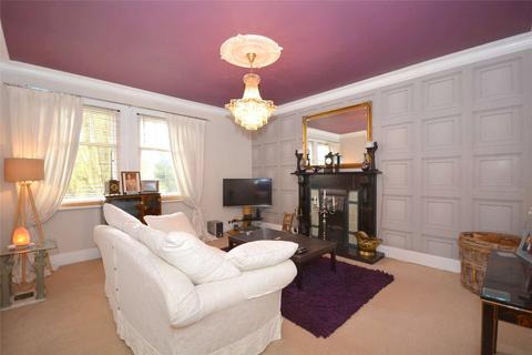 2 bedroom apartment for sale, Flat B, Henconner Lane, Bramley, Leeds, West Yorkshire