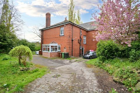 2 bedroom apartment for sale, Flat B, Henconner Lane, Bramley, Leeds, West Yorkshire