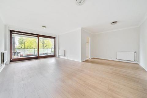 2 bedroom apartment to rent, Hall Road,  St. Johns Wood,  NW8