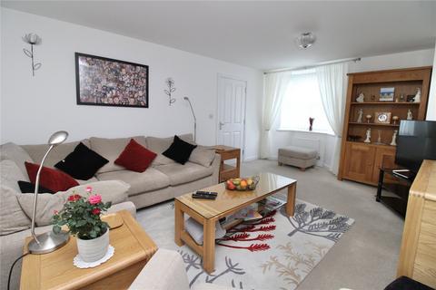 20 Gilbert Road, Saxmundham, IP17 1FE