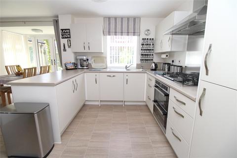 20 Gilbert Road, Saxmundham, IP17 1FE