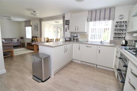 20 Gilbert Road, Saxmundham, IP17 1FE