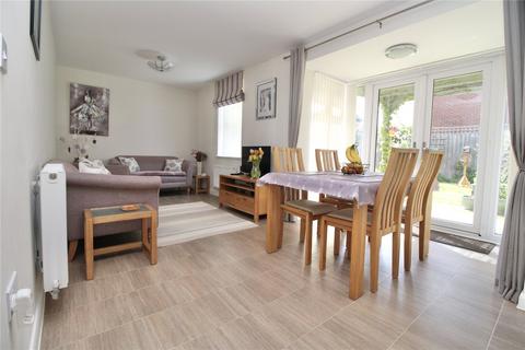 20 Gilbert Road, Saxmundham, IP17 1FE