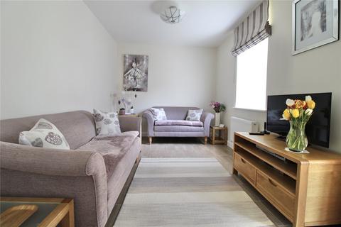 20 Gilbert Road, Saxmundham, IP17 1FE
