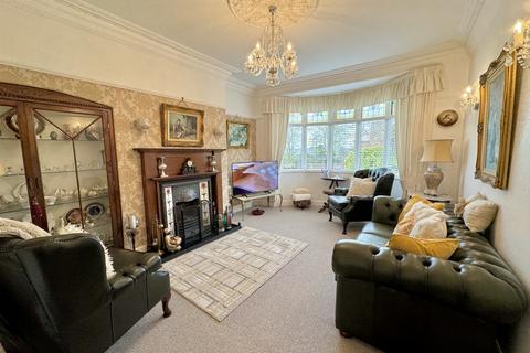 3 bedroom detached bungalow for sale, Ashleigh Gardens, Cleadon, Sunderland, Tyne and Wear, SR6