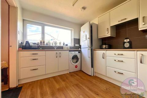 3 bedroom terraced house for sale, Waring Road, Plymouth PL6