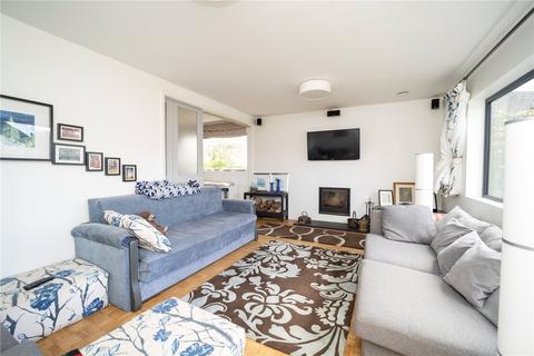 7 Great Parks, Holt, Trowbridge, BA14 6QP