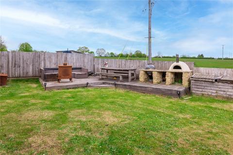 7 Great Parks, Holt, Trowbridge, BA14 6QP