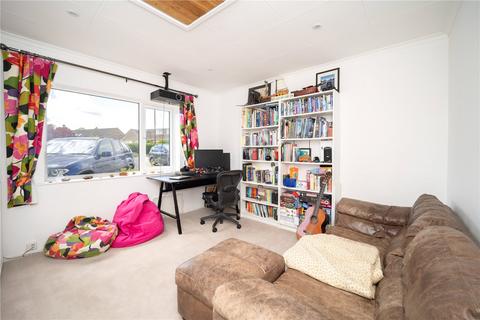 7 Great Parks, Holt, Trowbridge, BA14 6QP