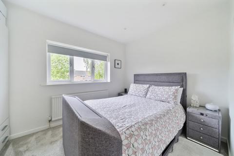 3 bedroom terraced house for sale, Ainsley Gardens, Boyatt Wood, Hampshire, SO50