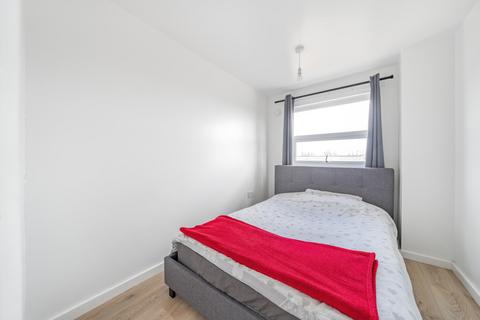 2 bedroom end of terrace house for sale, Manor Road, Erith