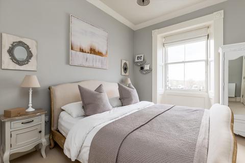 2 bedroom flat for sale, Eglinton Crescent, Edinburgh, EH12