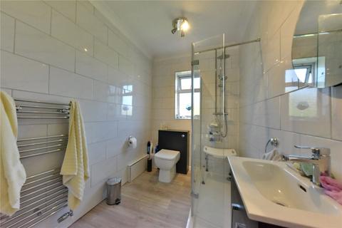 3 bedroom bungalow for sale, North Terrace, Mildenhall, Bury St. Edmunds, Suffolk, IP28