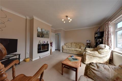 3 bedroom bungalow for sale, North Terrace, Mildenhall, Bury St. Edmunds, Suffolk, IP28