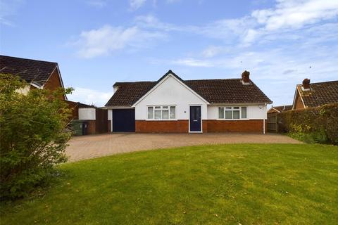 3 bedroom bungalow for sale, Chinnor, Oxfordshire OX39