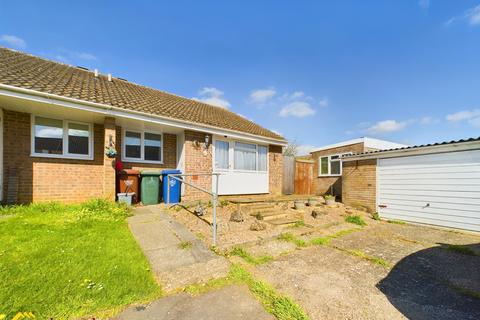 undefined, Durham Mews, Banbury OX16
