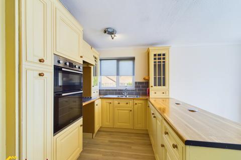 undefined, Durham Mews, Banbury OX16