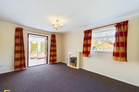 undefined, Durham Mews, Banbury OX16