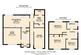 46 chartwell road, Hereford