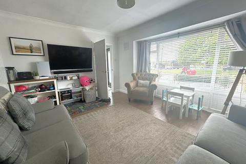 46 Chartwell Road, Hereford, HR1 2TU