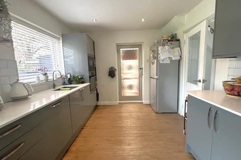 46 Chartwell Road, Hereford, HR1 2TU