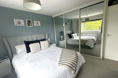 46 Chartwell Road, Hereford, HR1 2TU