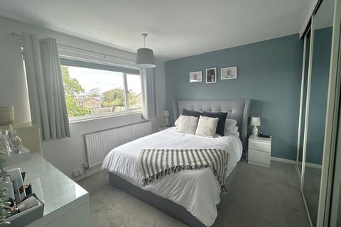 46 Chartwell Road, Hereford, HR1 2TU