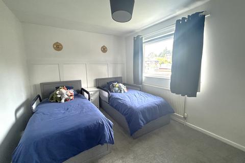 46 Chartwell Road, Hereford, HR1 2TU
