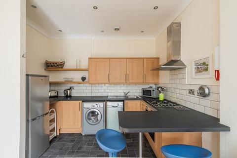 1 bedroom flat for sale, Gorgie road, Edinburgh EH11
