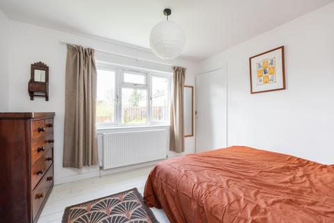 1 bedroom flat for sale, Gracemount Square, Edinburgh EH16