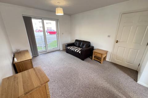 2 bedroom flat for sale, Kilderkin Court, Parkside, Cheylesmore, Coventry, CV1 2UF