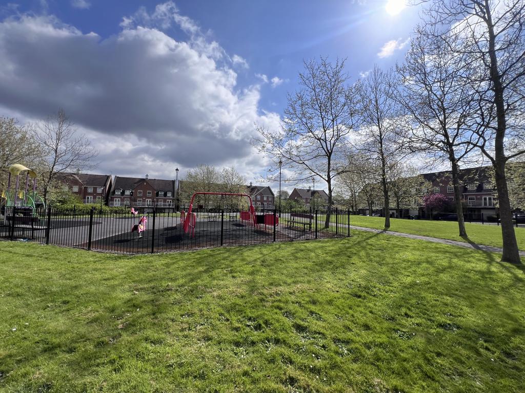 Park