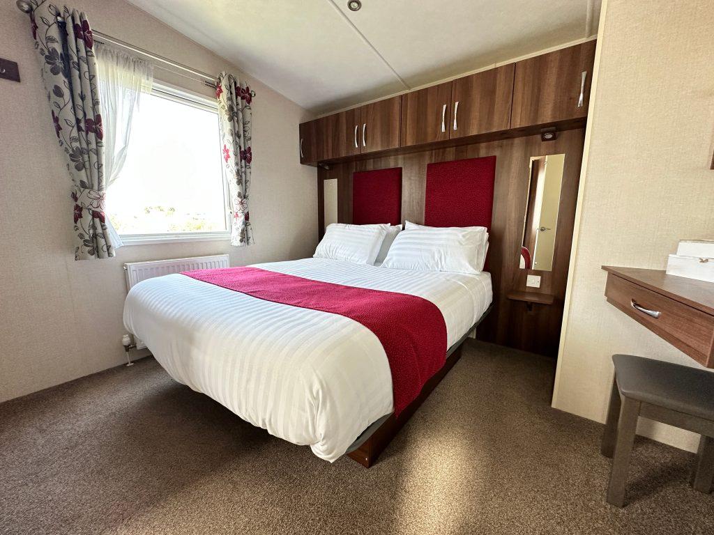 Rye Harbour - Victory -Grovewood Lux  For Sale