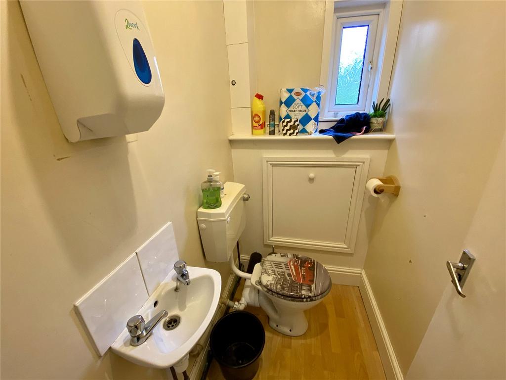 Picture 11